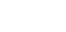 die dunkel-friedberg-logo-klein