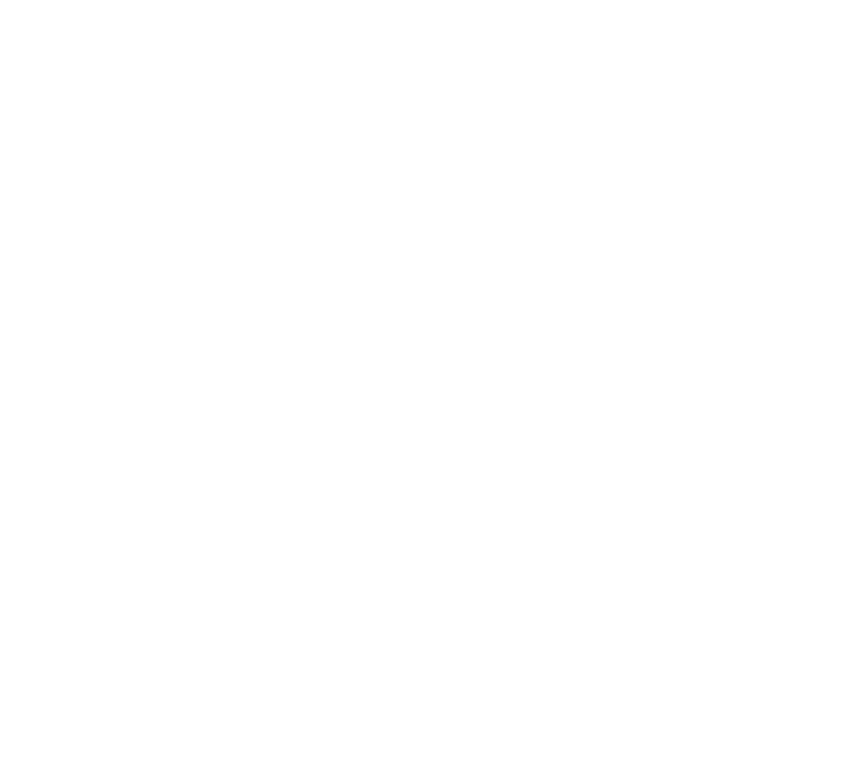 die dunkel-friedberg-logo